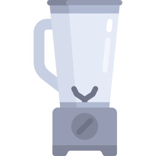 Blender